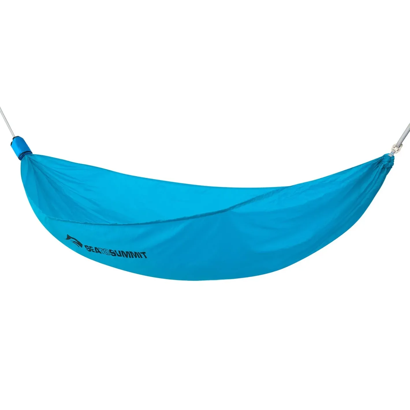 Sea to Summit Hængekøjer<Hammock Set Pro Double