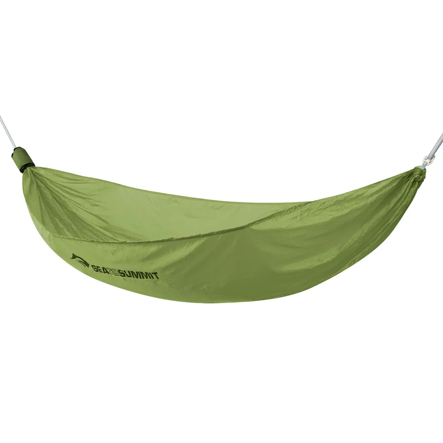 Sea to Summit Hængekøjer<Hammock Set Pro Double