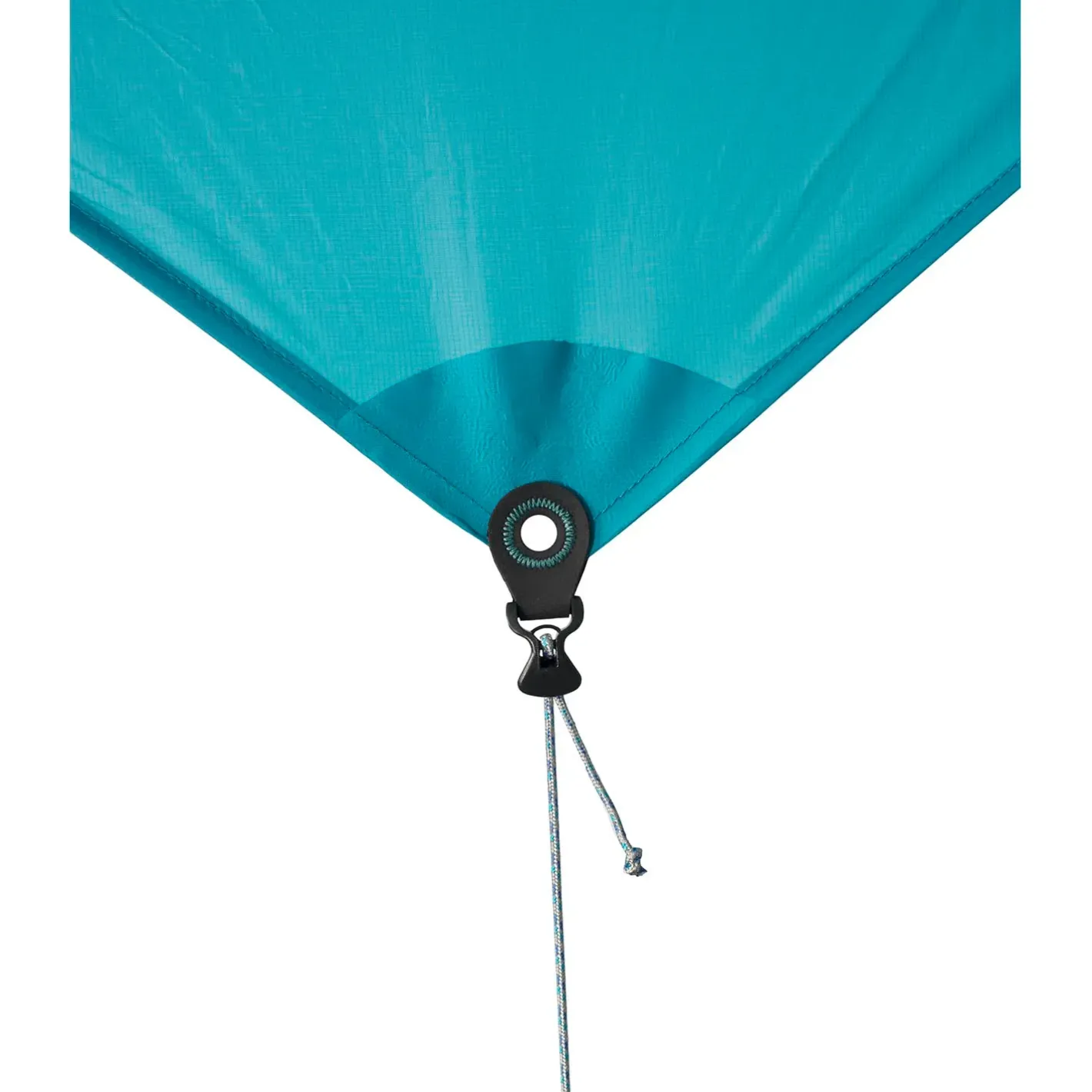 Sea to Summit Tarps<Hammock Tarp Blå (BLUE)