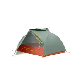 Sea to Summit 2 Personers Telte<Ikos TR2 Tent Grøn (LAUREL WREATH)