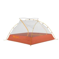 Sea to Summit 2 Personers Telte<Ikos TR2 Tent Grøn (LAUREL WREATH)