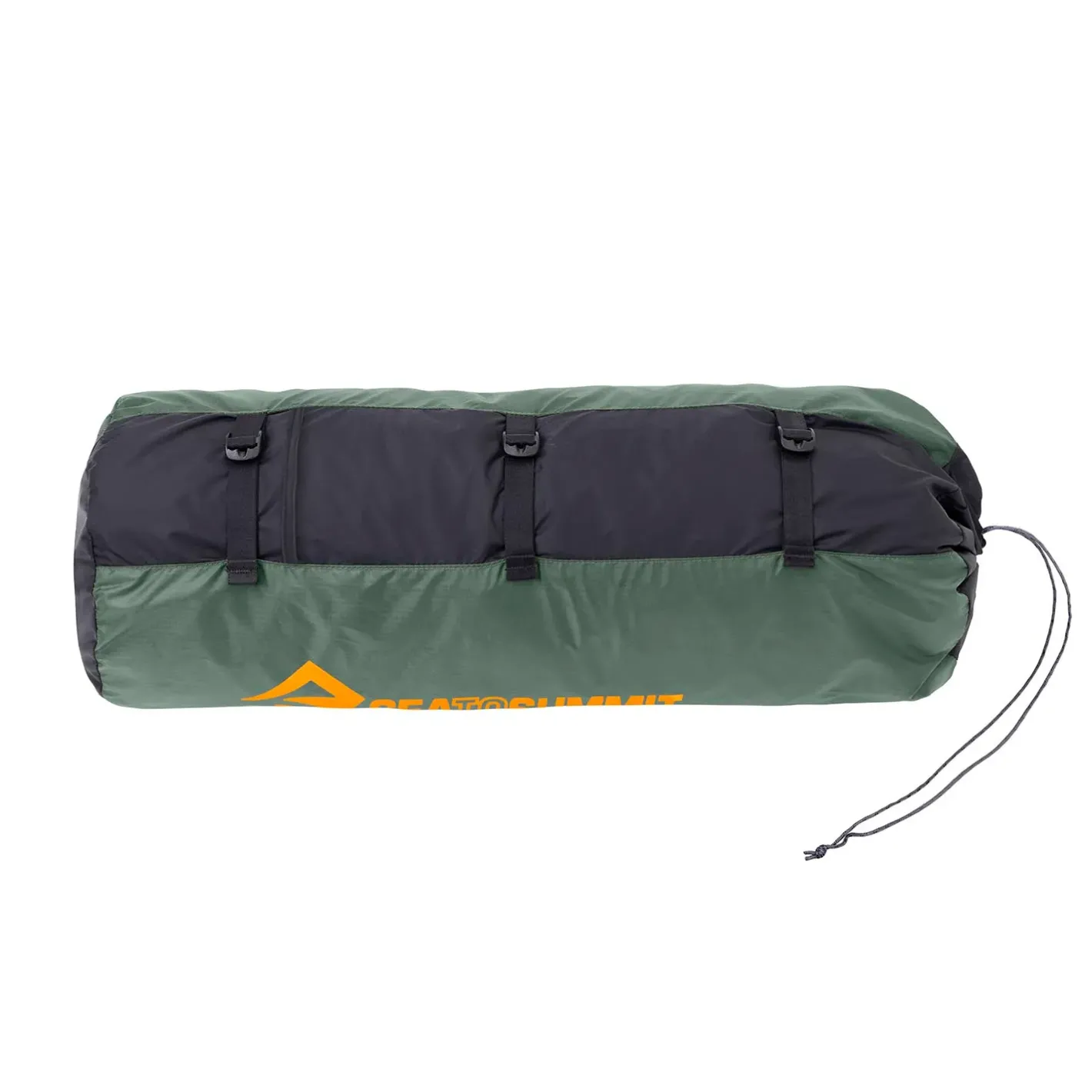Sea to Summit 2 Personers Telte<Ikos TR2 Tent Grøn (LAUREL WREATH)