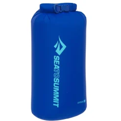 Sea to Summit Pakkeposer Og Dry Bags<Lightweight Dry Bag 8l