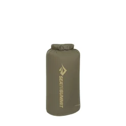 Sea to Summit Pakkeposer Og Dry Bags<Lightweight Dry Bag 8l