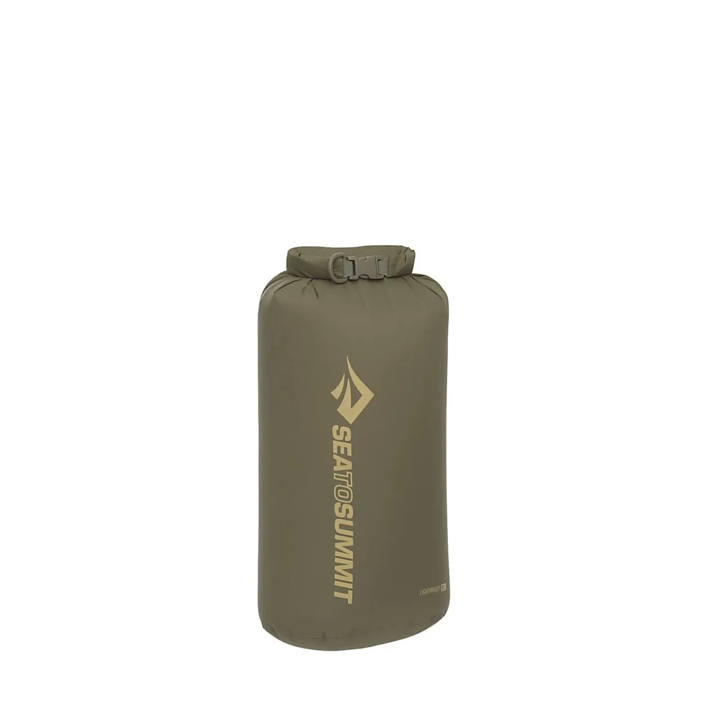 Sea to Summit Pakkeposer Og Dry Bags<Lightweight Dry Bag 8l