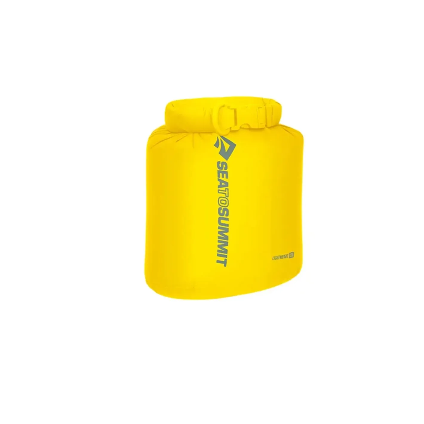 Sea to Summit Pakkeposer Og Dry Bags<Lightweight Dry Bag 1.5l