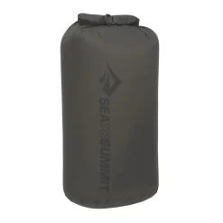 Sea to Summit Pakkeposer Og Dry Bags<Lightweight Dry Bag 35l Grå (BELUGA GREY)