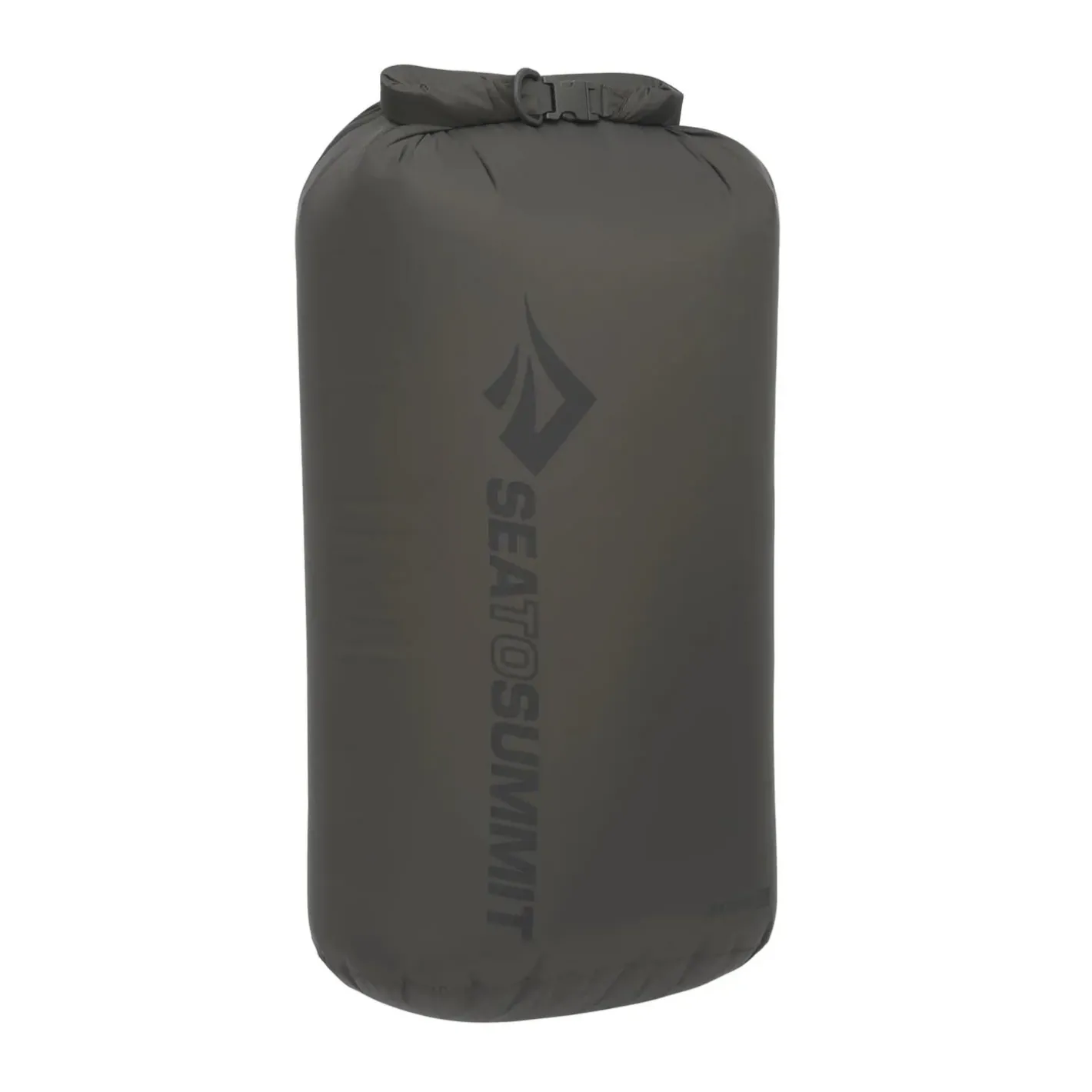 Sea to Summit Pakkeposer Og Dry Bags<Lightweight Dry Bag 35l Grå (BELUGA GREY)