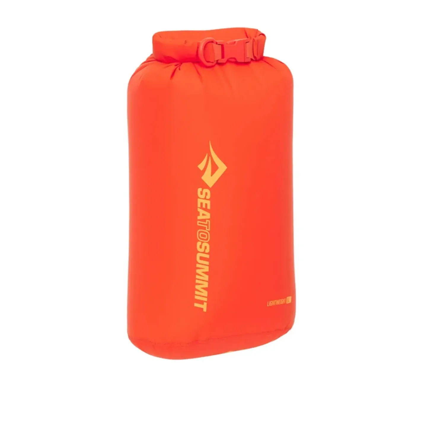 Sea to Summit Pakkeposer Og Dry Bags<Lightweight Dry Bag 5l