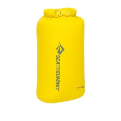 Sea to Summit Pakkeposer Og Dry Bags<Lightweight Dry Bag 5l