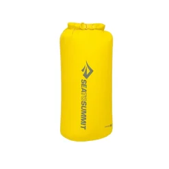 Sea to Summit Pakkeposer Og Dry Bags<Lightweight Dry Bag 13l