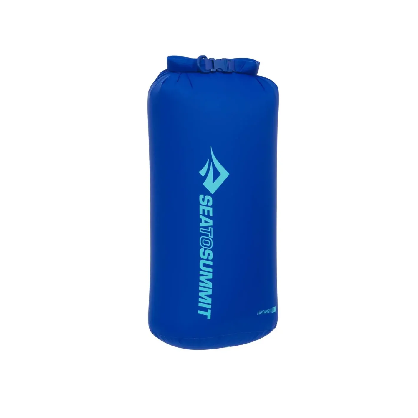 Sea to Summit Pakkeposer Og Dry Bags<Lightweight Dry Bag 13l