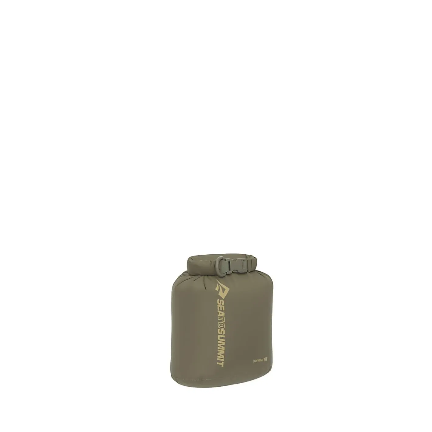 Sea to Summit Pakkeposer Og Dry Bags<Lightweight Dry Bag 3l