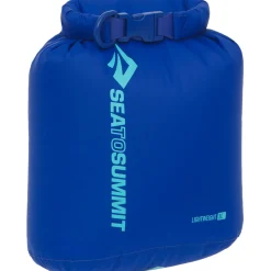 Sea to Summit Pakkeposer Og Dry Bags<Lightweight Dry Bag 3l