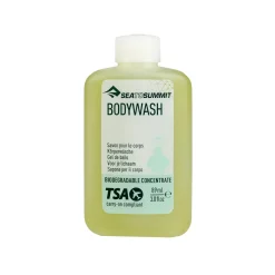 Sea to Summit Personlig Pleje<Liquid Body Wash 100ml