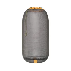 Sea to Summit Pakkeposer Og Dry Bags<Mesh Stuff Sack 13l Blå (BELUGA/ZINNIA)