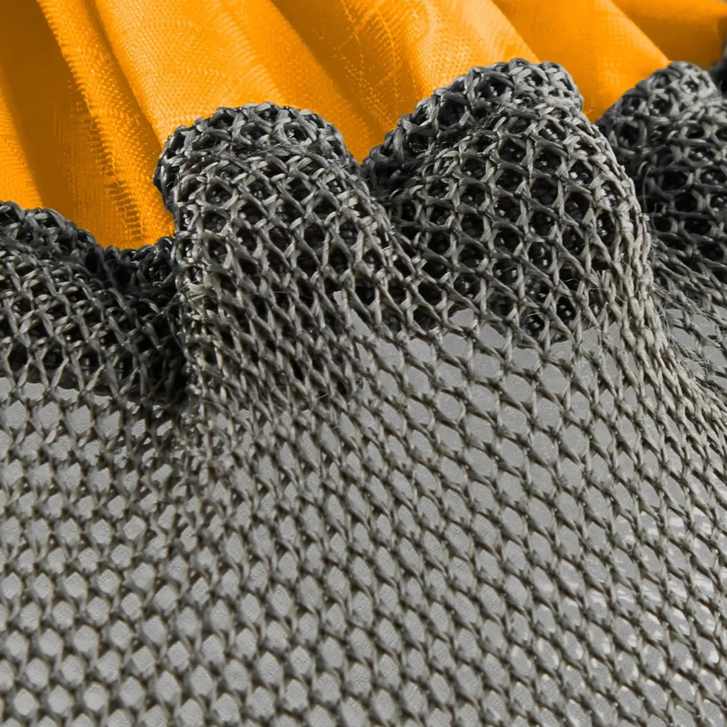 Sea to Summit Pakkeposer Og Dry Bags<Mesh Stuff Sack 13l Blå (BELUGA/ZINNIA)