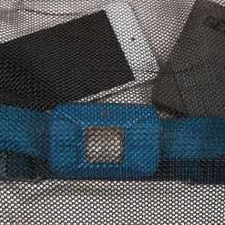 Sea to Summit Pakkeposer Og Dry Bags<Mesh Stuff Sack 13l Blå (BELUGA/ZINNIA)