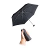 Sea to Summit Tilbehør Til Rejseudstyr<Mini Trekking Umbrella