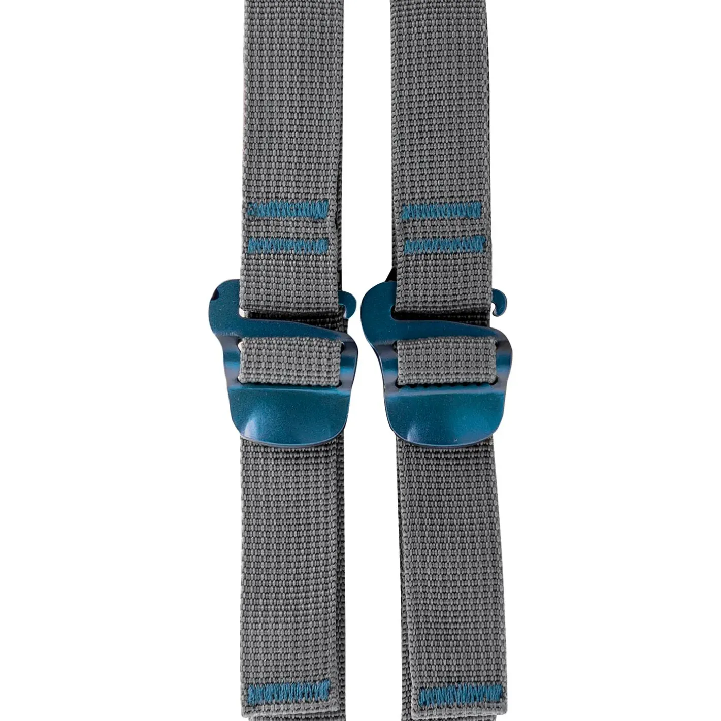 Sea to Summit Tilbehør Til Rejseudstyr<20mm Accessory Strap