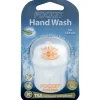 Sea to Summit Personlig Pleje<Pocket Hand Wash