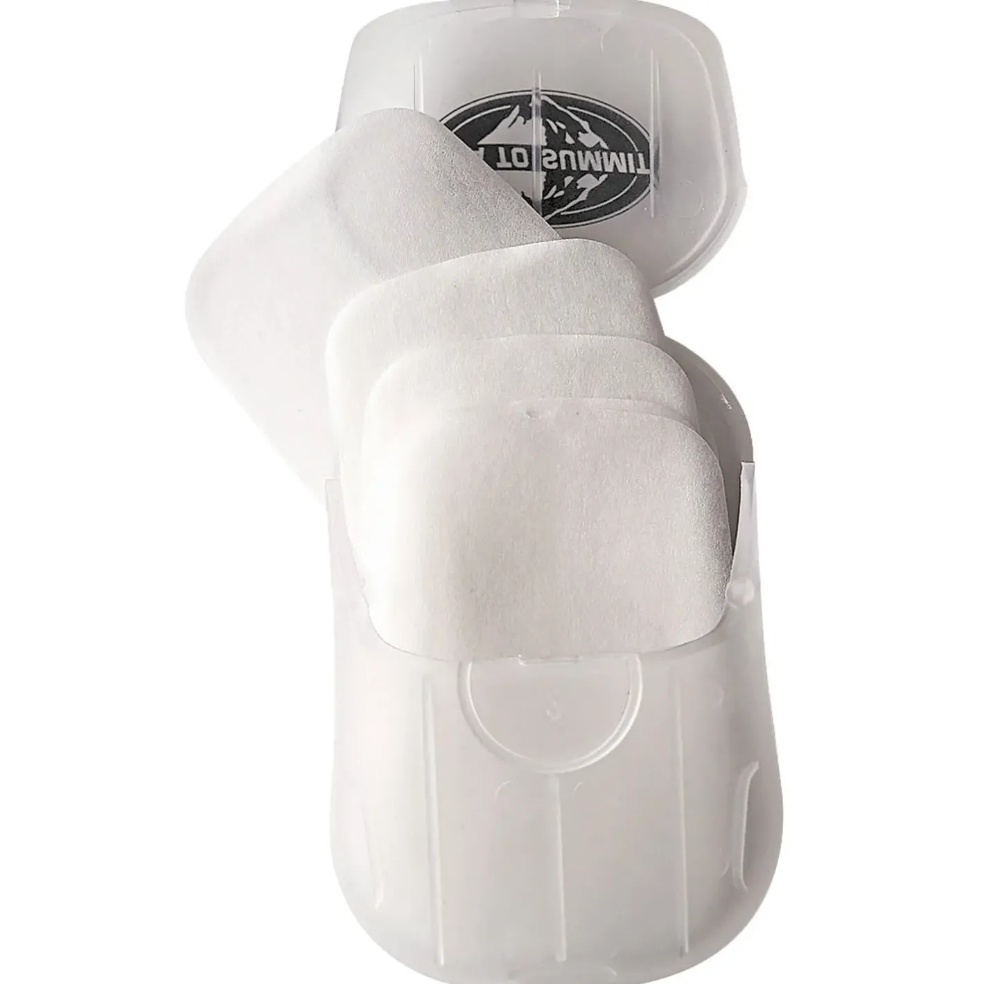 Sea to Summit Personlig Pleje<Pocket Soap