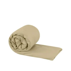Sea to Summit Håndklæder<Pocket Towel Small