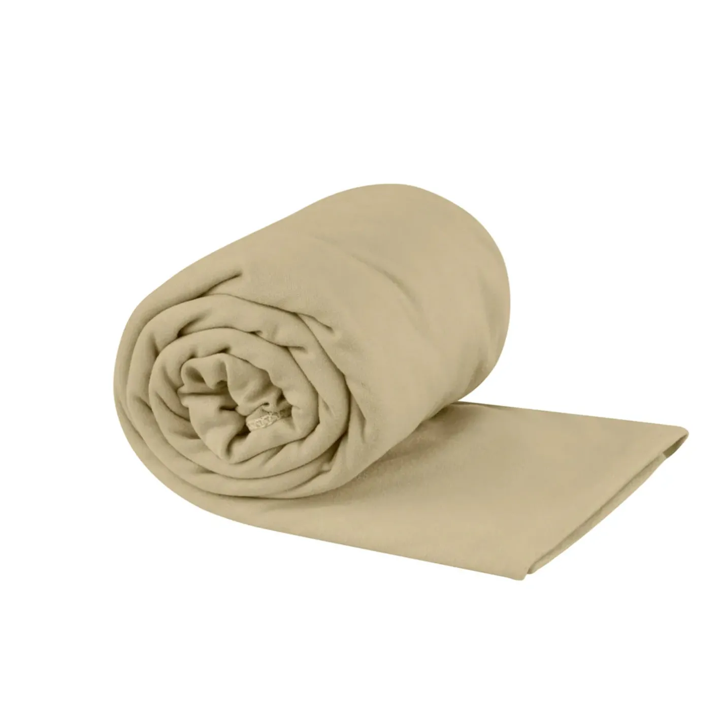 Sea to Summit Håndklæder<Pocket Towel X-large