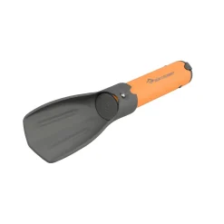 Sea to Summit Øvrige Tools<Pocket Trowel Nylon