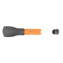 Sea to Summit Øvrige Tools<Pocket Trowel Nylon