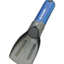 Sea to Summit Tilbehør Til Rejseudstyr<Pocket Trowel Blå (ASSORTED)