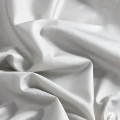 Sea to Summit Lagenposer<Silk Blend Sleeping Bag Liner Mummy Grå (MOONSTRUCK GREY)