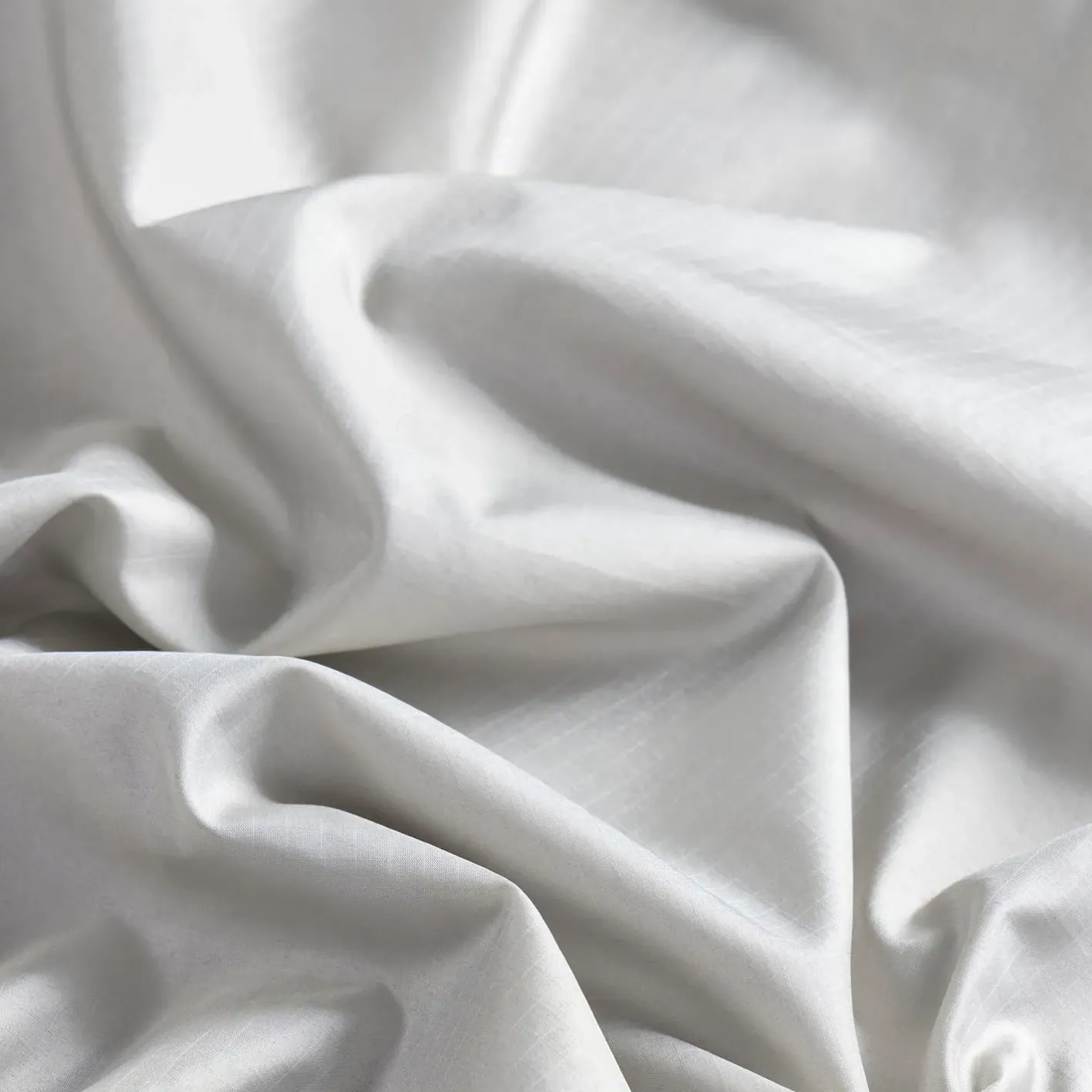 Sea to Summit Lagenposer<Silk Blend Sleeping Bag Liner Mummy Grå (MOONSTRUCK GREY)