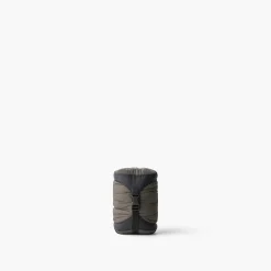 Sea to Summit Dunsoveposer<Spark 7c Down Sleeping Bag Sort (BELUGA BLACK)