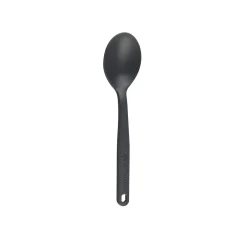 Sea to Summit Bestik, Tallerkener Og Kopper<Spoon Grå (CHARCOAL)