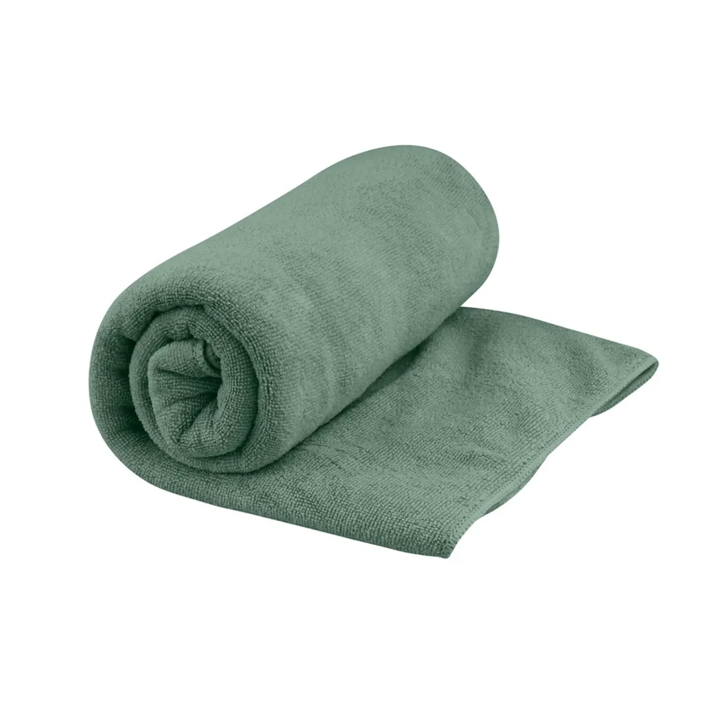 Sea to Summit Håndklæder<Tek Towel Large