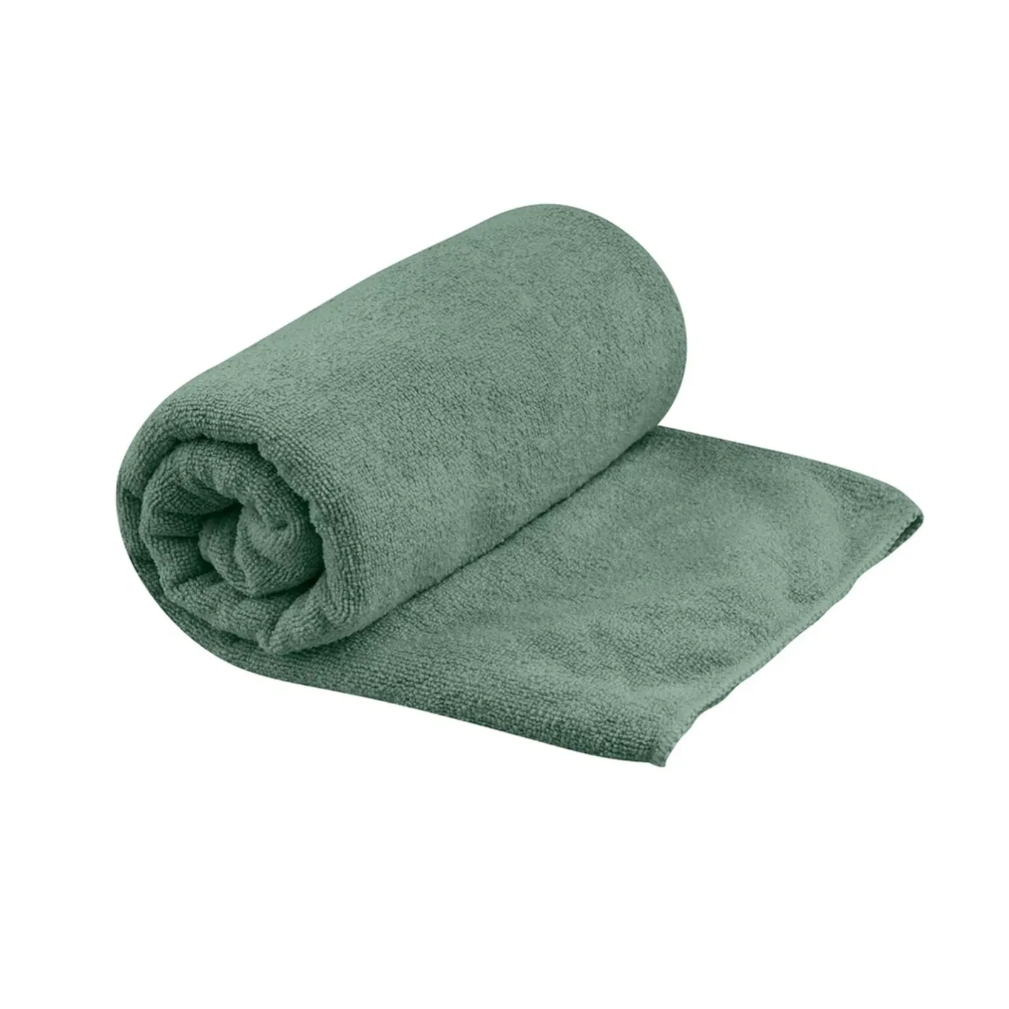 Sea to Summit Håndklæder<Tek Towel Medium