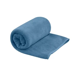 Sea to Summit Håndklæder<Tek Towel Small