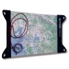 Sea to Summit Tilbehør Til Tasker<Tpu Guide Map Case Medium