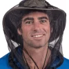 Sea to Summit Myggenet<Ultra Mesh Headnet