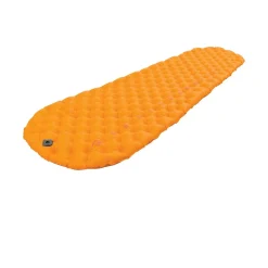 Sea to Summit Oppustelige Liggeunderlag<Ultralight Asc Insulated Mat Large Orange (ORANGE)