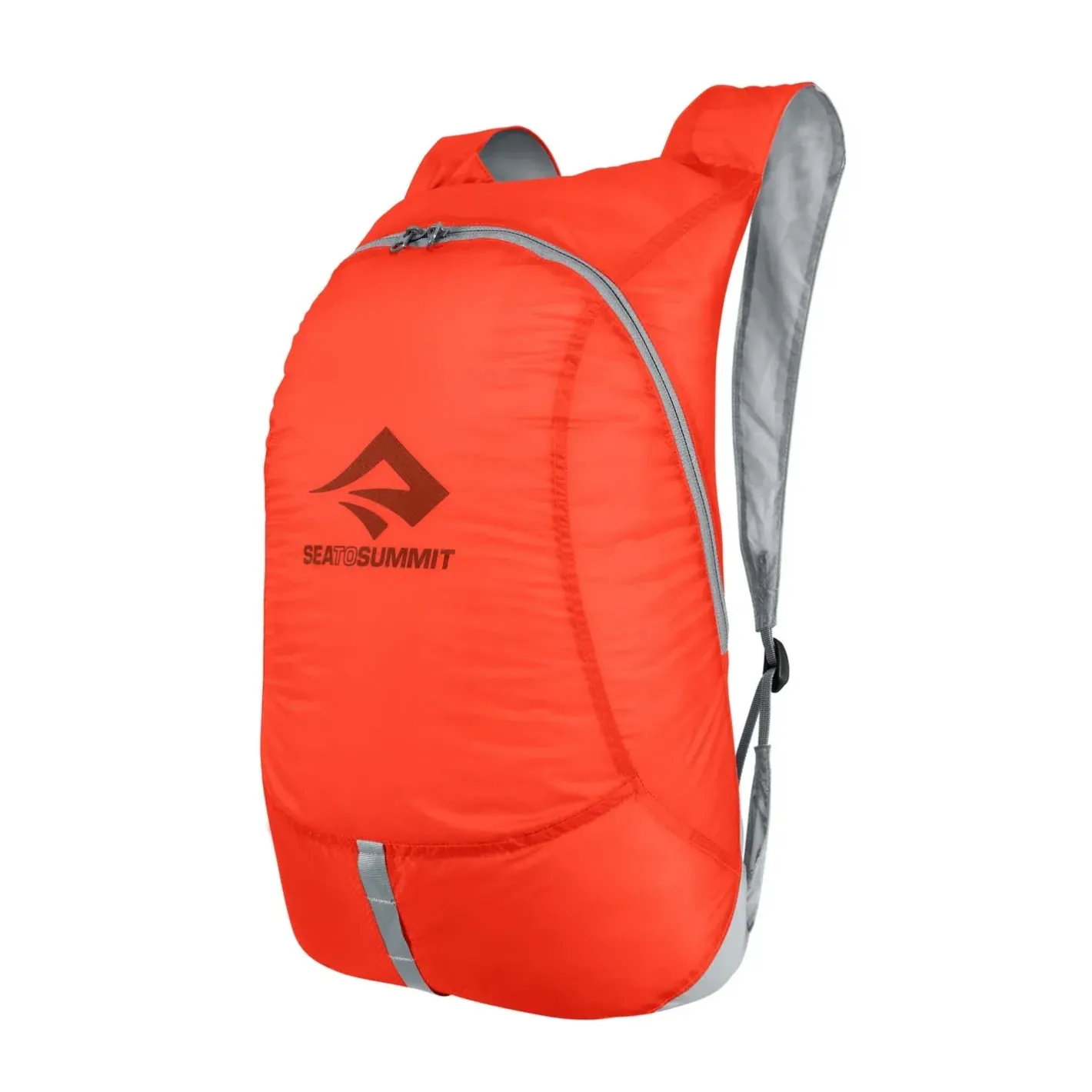 Sea to Summit Små Rygsække<Ultra-sil Day Pack 20l