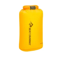 Sea to Summit Pakkeposer Og Dry Bags<Ultra-sil Dry Bag 5l