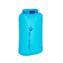 Sea to Summit Pakkeposer Og Dry Bags<Ultra-sil Dry Bag 5l
