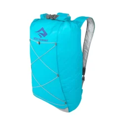 Sea to Summit Små Rygsække<Ultra-sil Dry Day Pack 22l