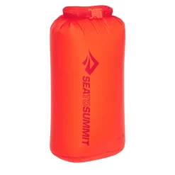Sea to Summit Pakkeposer Og Dry Bags<Ultra-sil Dry Bag 8l