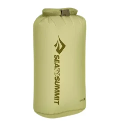 Sea to Summit Pakkeposer Og Dry Bags<Ultra-sil Dry Bag 8l