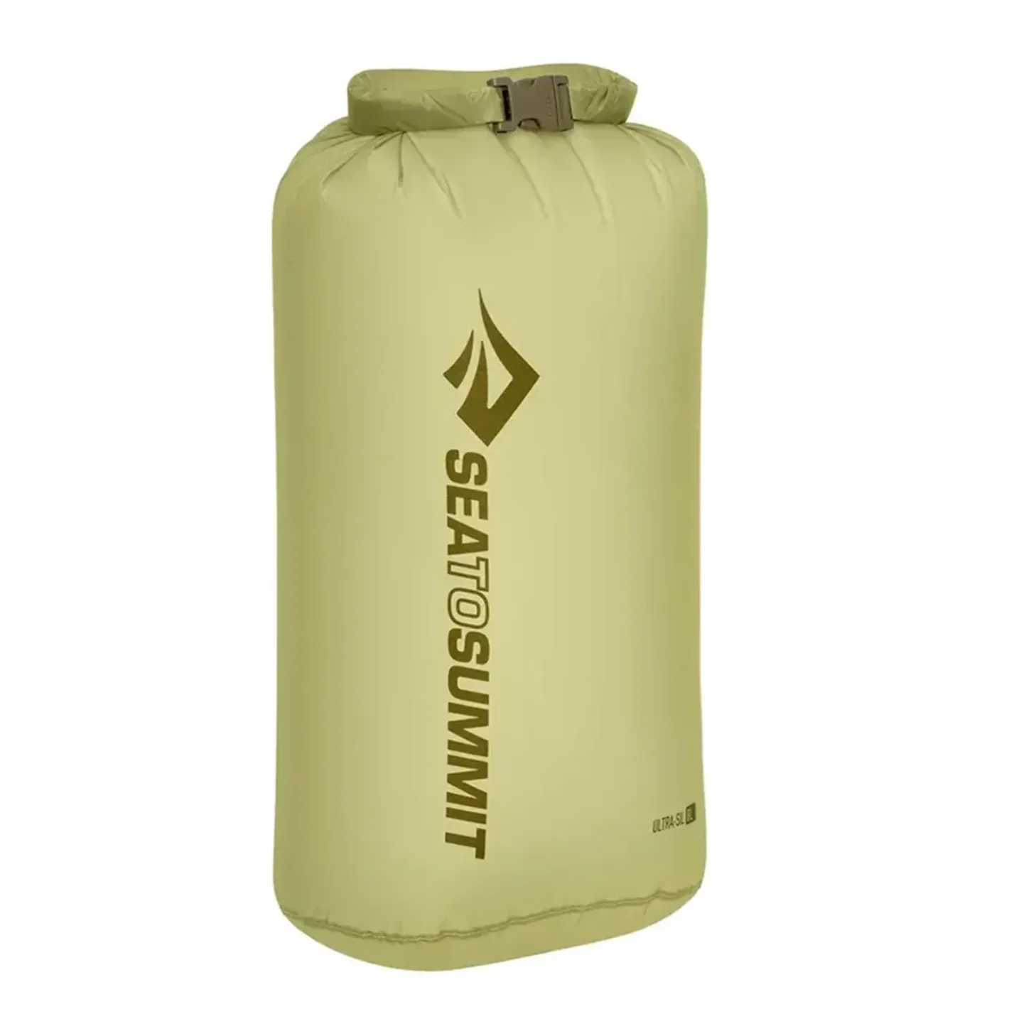 Sea to Summit Pakkeposer Og Dry Bags<Ultra-sil Dry Bag 8l