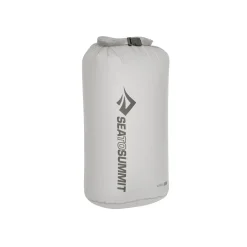 Sea to Summit Pakkeposer Og Dry Bags<Ultra-sil Dry Bag 20l