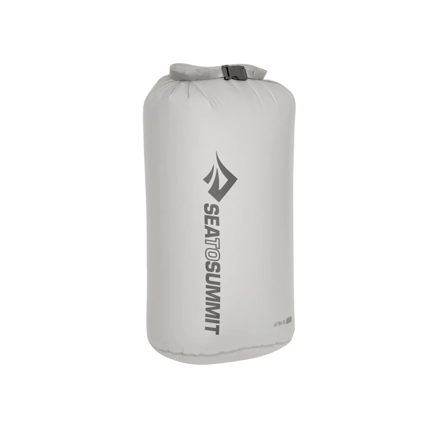 Sea to Summit Pakkeposer Og Dry Bags<Ultra-sil Dry Bag 20l